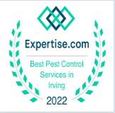 Expertise.com