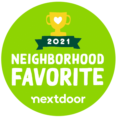 Neighborhood