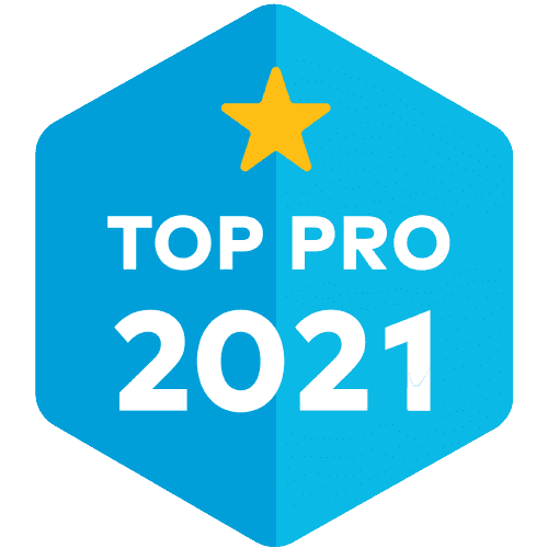 Top Pro