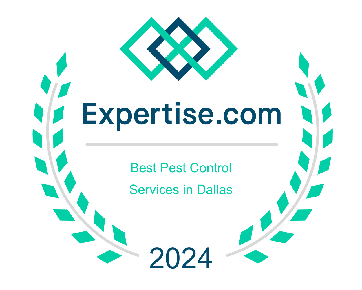 Expertise Dallas