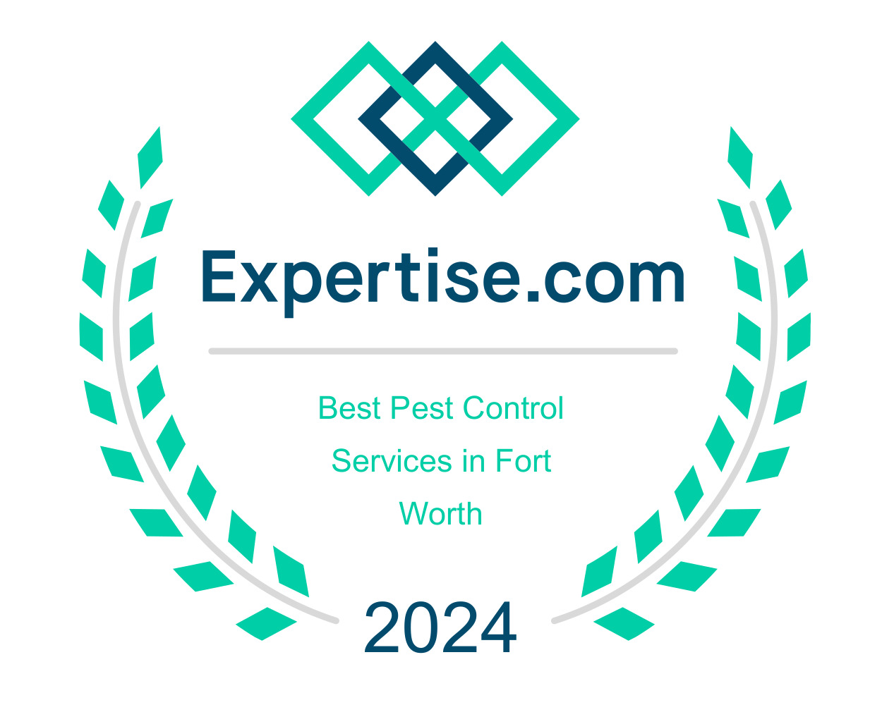 Expertise Fort Worth